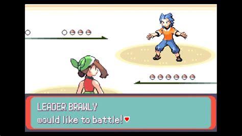 brawly gym